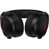 HP HyperX Cloud II Core Wireless Gaming Headset Black 6Y2G8AA