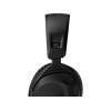 HP HyperX Cloud Stinger 2 Core Wireless Gaming Headset Black 676A2AA