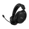 HP HyperX Cloud Stinger 2 Core Wireless Gaming Headset Black 676A2AA