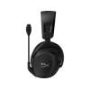 HP HyperX Cloud Stinger 2 Core Wireless Gaming Headset Black 676A2AA