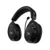 HP HyperX Cloud Stinger 2 Core Wireless Gaming Headset Black 676A2AA