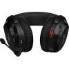 HP HyperX Cloud Stinger 2 Core Wireless Gaming Headset Black 676A2AA