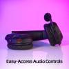 HP HyperX Cloud Stinger 2 Core Wireless Gaming Headset Black 676A2AA