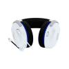 HP HyperX Cloud Stinger 2 Core PS5 Gaming Headset White 6H9B5AA