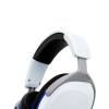 HP HyperX Cloud Stinger 2 Core PS5 Gaming Headset White 6H9B5AA