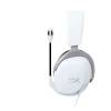 HP HyperX Cloud Stinger 2 Core PS5 Gaming Headset White 6H9B5AA