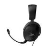 HP HyperX Cloud Stinger 2 Core PS5 Gaming Headset Black 6H9B6AA