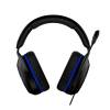 HP HyperX Cloud Stinger 2 Core PS5 Gaming Headset Black 6H9B6AA