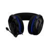 HP HyperX Cloud Stinger 2 Core PS5 Gaming Headset Black 6H9B6AA