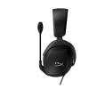 HP HyperX Cloud Stinger 2 Core PS5 Gaming Headset Black 6H9B6AA