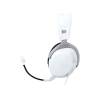 HP HyperX CloudX Stinger II Wired Gaming Headset Xbox White 75X28AA