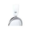 HP HyperX CloudX Stinger II Wired Gaming Headset Xbox White 75X28AA