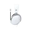 HP HyperX CloudX Stinger II Wired Gaming Headset Xbox White 75X28AA
