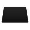 HP HyperX Pulsefire Mat Gaming Cloth L Egérpad Black 4Z7X4AA