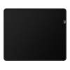 HP HyperX Pulsefire Mat Gaming Cloth M Egérpad Black 4Z7X3AA