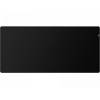 HP HyperX Pulsefire Mat Gaming Cloth XL Eg&eacute;rpad Black 4Z7X5AA