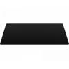 HP HyperX Pulsefire Mat Gaming Cloth XL Eg&eacute;rpad Black 4Z7X5AA