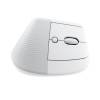 Logitech Lift for Mac White 910-006477
