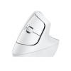 Logitech Lift for Mac White 910-006477