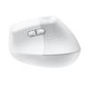 Logitech Lift for Mac White 910-006477