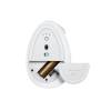 Logitech Lift for Mac White 910-006477