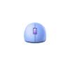 Xtrfy M8 Wireless Gaming Mouse Frosty Purple M8 WIRELESS FROSTY PURPLE