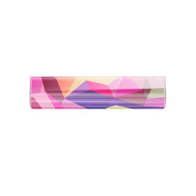 Xtrfy WR5 Compact Litus Egérpad Pink WR5-CPT-LITUS-PINK Xtrfy WR5 Compact Litus Egérpad Pink WR5-CPT-LITUS-PINK