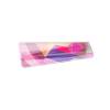 Xtrfy WR5 Compact Litus Egérpad Pink WR5-CPT-LITUS-PINK