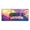 Xtrfy WR5 Compact Litus Egérpad Pink WR5-CPT-LITUS-PINK