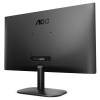 AOC 21,5" 22B2H LED 22B2H