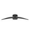 AOC 34" CU34V5C/BK LED Curved CU34V5C/BK