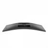 AOC 34" CU34V5C/BK LED Curved CU34V5C/BK