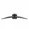 AOC 34" CU34V5CW/BK LED Curved CU34V5CW/BK