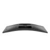 AOC 34" CU34V5CW/BK LED Curved CU34V5CW/BK