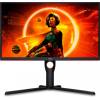 AOC 24,5" 25G3ZM/BK LED 25G3ZM/BK