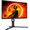 AOC 24,5" 25G3ZM/BK LED 25G3ZM/BK