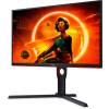 AOC 24,5" 25G3ZM/BK LED 25G3ZM/BK