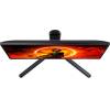 AOC 24,5" 25G3ZM/BK LED 25G3ZM/BK