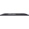 AOC 24,5" 25G3ZM/BK LED 25G3ZM/BK