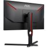 AOC 24,5" 25G3ZM/BK LED 25G3ZM/BK
