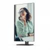 AOC 23,8" 24P3CV IPS LED 24P3CV