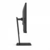 AOC 23,8" 24P3CV IPS LED 24P3CV