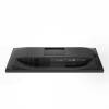 AOC 23,8" 24P3CV IPS LED 24P3CV