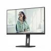 AOC 23,8" 24P3CV IPS LED 24P3CV