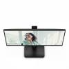 AOC 23,8" 24P3CV IPS LED 24P3CV