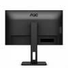AOC 23,8" 24P3CV IPS LED 24P3CV