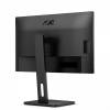 AOC 23,8" 24P3CV IPS LED 24P3CV