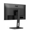 AOC 23,8" 24P3CV IPS LED 24P3CV