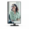 AOC 23,8" 24P3CV IPS LED 24P3CV