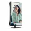 AOC 23,8" 24P3CV IPS LED 24P3CV